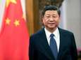 "Hij wordt machtiger dan Poetin": Xi Jinping heft termijnbeperking op, wereld vreest voor nieuwe dictator