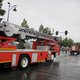 Liedekerke vecht sluiting kazernes civiele bescherming aan, brandweer Vlaams-Brabant trekt aan alarmbel