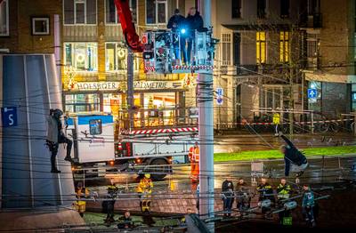 Vertrouwen verwarde win je met ongeveinsde aandacht