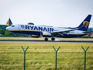 Ryanair bedreigt Belgische piloten die deze zomer willen staken: “Voordelen zullen komen te vervallen”