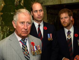 Harry opent publiekelijk het vuur op zijn vader: “Bij Charles komt dit harder binnen dan de breuk met Diana”