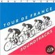 Review: Kraftwerk - Tour De France - Soundtracks