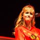Concertreview: Angèle op Rock Werchter 2018