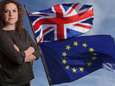 Suse van Kleef correspondent in Londen: ‘Schakelen tussen brexit en Megxit’