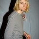 Van de doden niets dan goeds? Slechte postume platen werden zelfs Amy Winehouse en Kurt Cobain niet bespaard