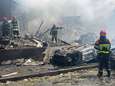 Zelenski: ‘Rusland is terroristische staat’, 23 doden bij aanval ver van frontlinie