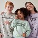 Winkelketen JBC maakt komaf met jongens- en meisjesafdelingen en komt met gendergelijke kindercollectie