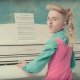 Songs van het Jaar: Dit waren de raarste videoclips van 2020