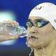 Zwemmer Sun Yang testte positief