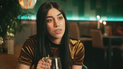 Aflevering 22