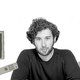 Het is 30 juni 2024 en u kijkt naar Debat op 1