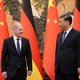 Duitse zakenlui: Snij ons niet af van China