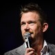 Johnny de Mol stopt met talkshow HLF8 na beschuldiging seksueel misbruik