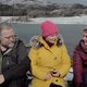 Zouden we ‘Het hoge noorden’ wel hard genoeg missen mocht het noodlot straks toeslaan?