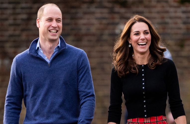 null Beeld UK Press via Getty Images