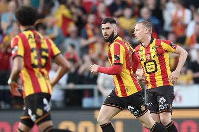 LIVE MERCATO: Elias Cobbaut signe au Sparta Prague - Danilo quitte le PSG et rejoint Al-Ittihad