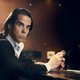 'Nick Cave: One More Time with Feeling': een bloedstollende bariton over de onder zijn voeten wegzakkende grond