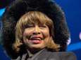 Tina Turner, deux mois avant sa mort: “Je regrette de ne pas avoir pris soin de mon corps”