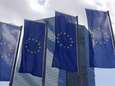 11 EU-lidstaten willen nucleaire samenwerking versterken