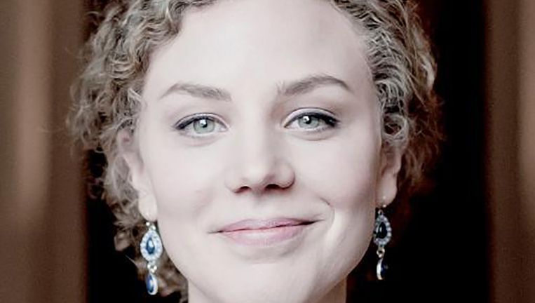christine-teunissen-ruttes-dikke-ik-verhaal-is-hypocriet-de-volkskrant