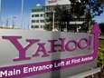 Google envisagerait une offre d'achat sur Yahoo!