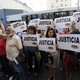 Dood Argentijnse aanklager onderzocht; Kirchner speelt mooi weer