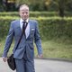 Oud-woordvoerder Wilders krijgt 18 maanden cel voor verduistering 177.000 euro uit partijkas
