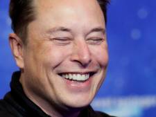 Elon Musk révèle qu'il est atteint du syndrome d'Asperger: “Je sais que je dis des choses étranges”