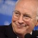 Dick Cheney verlaat intensieve zorgen