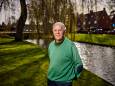 Dag na 25-jarig huwelijksfeest vroeg Herman (88) de scheiding aan: ‘Mijn manier van afscheid’