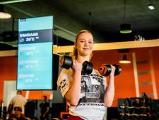 ‘Als je kind extreem veel sport, sociale dingen skipt of heel weinig eet, moeten er alarmbellen rinkelen’