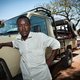 Zonder eten in Zimbabwe: wanbeleid en droogte eisen hun tol