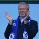 Eigenaar Roman Abramovitsj neemt afstand van Chelsea