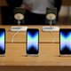 Test Aankoop: ‘Kwaliteit refurbished iPhones gaat erop vooruit’