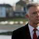 George Gently loopt op zijn laatste benen, maar 'toch maar mooi een aansteker meegepikt!'