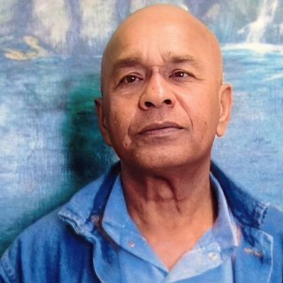 Jaitsen Singh (81) transferred to the Netherlands after 41 years in US prison