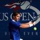 Niels Desein wipt eerste reekshoofd Brown (ATP 86)