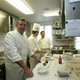 13 restaurants krijgen hoogste score van gids Lemaire