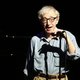 Goede opening voor nieuwe film Woody Allen
