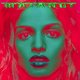 M.I.A. - 'Matangi' ****