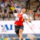 Chinese topsporters: eigendom van de staat