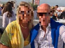 Stagiaire die opgesloten zat boven kapsalon: ‘Ik werd geslagen en moest aardappelschillen eten’