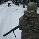 Lees hier het liveblog over de oorlog in Oekraïne van woensdag 15 februari terug