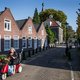 6 dorpen en gemeentes die Amsterdam heeft opgeslokt