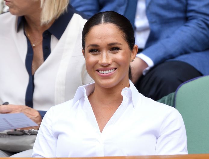 Getty Images