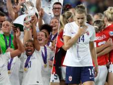 L’Angleterre au sommet, un vrai engouement, le couac norvégien: les tops et les flops de l'Euro féminin