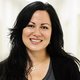 Shannon Lee, dochter van Bruce: 'Mijn vader was zo'n icoon dat de dood hem niet kon stoppen'