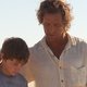 Film: Mud