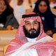 Nieuw hoofdstuk in bekoelde verhouding: Saudische kroonprins noemt Iraanse leider "de nieuwe Hitler"