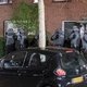 ‘Als je hem dit weekend of maandag nog doet, geef ik je 80 snel zonder gezeik’: vandaag begint moordproces Eris